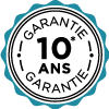 garantie Griffon